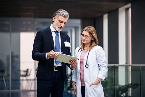 best cars for pharma reps
